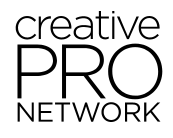 Creative Pro Network