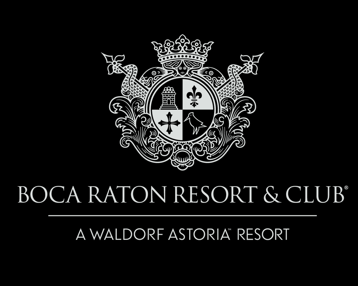 Boca Raton Resort & Club